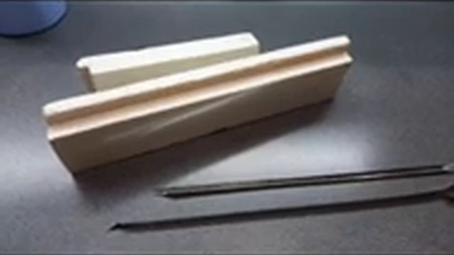 ?"Светофор"пустой:) "Ушла" в творчество! смотреть онлайн