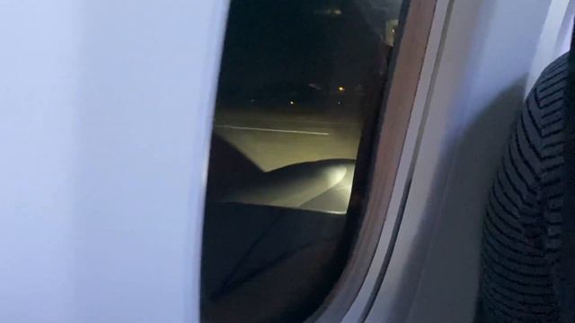 TK2305 TURKISH AIRLINES BOEING 737 MAX 8 FLIGHT!  IZMIR ADNAN MENDERES AIRPORT PRIMECLASS LOUNGE