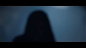 Экзорцизм Клип