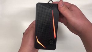 Redragon WALTZ Stereo Gaming Speaker Review!