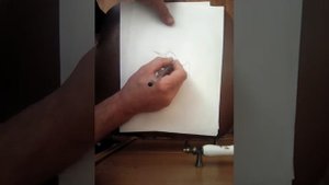 Принцип работы усм самовзвода и двойного действия
