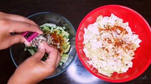 Кукси. Казакша рецепт КУКСИ.Корейский суп КУКСИ! Ауызашар. Ифтар меню. #кукси #корейскийкукси
