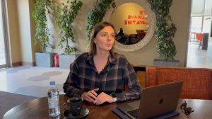 Работа и жизнь в Саудовской Аравии/ Зарплаты в 2024. Кому платят больше?