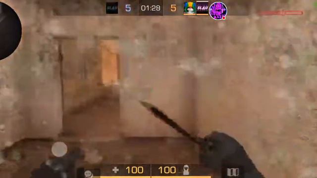 СТРИМ! РОЗЫГРЫШ СКИНА!АПАЕМ ФЕНИКСА! ИГРАЕМ ДУЭЛЬКИ !0.20.0??? / Standoff 2 смотреть онлайн