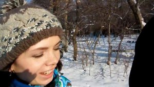 VLOG: Удачный день / Климу не спится