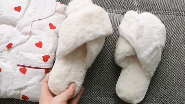 #5 Германия/ Посылки от Bershka и AliExpress / Подстригла младшего сыночка✂/ домашнее мороженое ?? смотреть онлайн