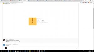 Ошибка: Failed to initialize  players 3D  settings и Failed to update Unity Web Player