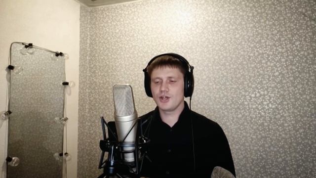 Христианская рождественская песня «Вифлеемская звезда»?