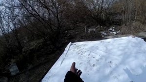 Не выбрасывайте натяжной потолок, из него можно сделать это... Чем покрыть крышу ?