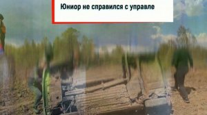 Автокросс в честь дня Пограничных войск. Место проведения Марий трасса "Золотая стрела"