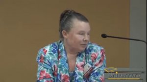 Восприятие выражений лица и чтение по губам