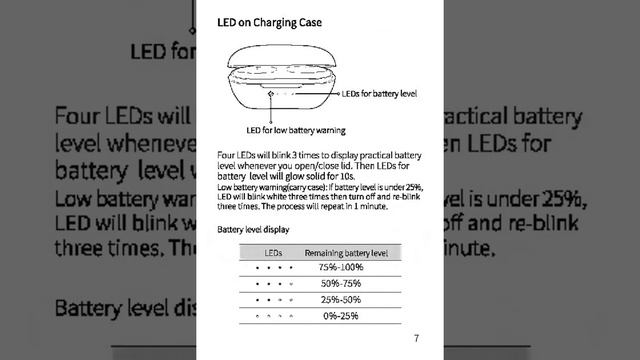 Haylou GT1 Pro TWS Wireless bluetooth 5.0 Earphone HiFi Smart Touch Bilateral Call DSP смотреть онлайн