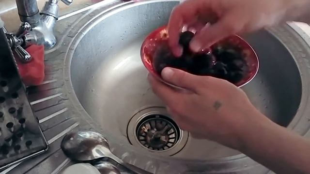 Супер простой рецепт рогаликов.