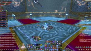 ПВ ГАЙД: ххх 4-1 соло за ИНТА #ПВ #pw #perfectworldRu