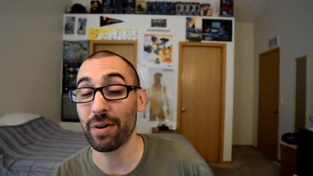microtransactions ruining games