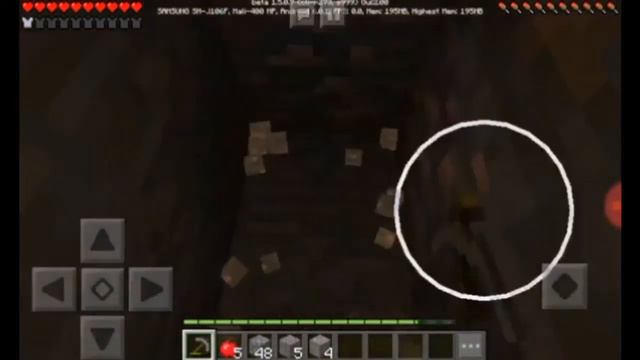 Майнкрафт это моя жизнь•Как не надо снимать #2 смотреть онлайн