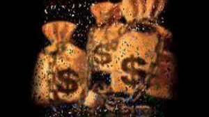 Карен Арутюнян -Деньги, деньги это воздух, господа