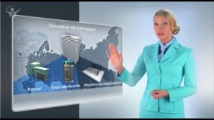 Обособленные и необособленные подразделения