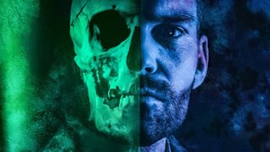 Тёмная сторона - Русский трейлер (HD)