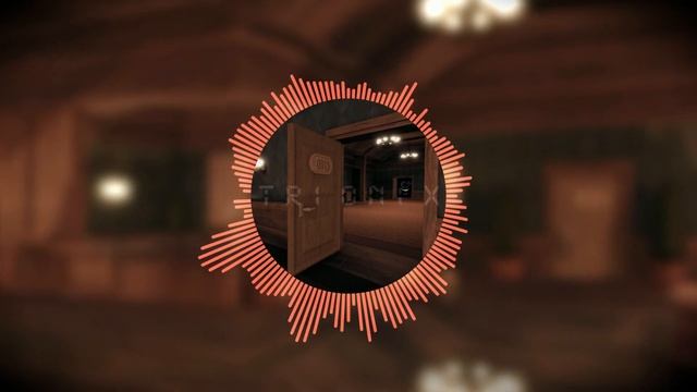 ROBLOX DOORS TRAP BEAT (Prod. Trion1x) [Roblox Elevator Trap Remix] #roblox #robloxdoors #remix смотреть онлайн