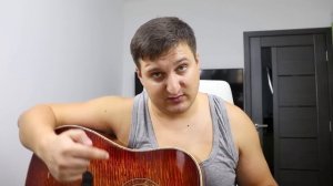 ОБЗОР Yanmai R933 ► петличный микрофон порадовал!