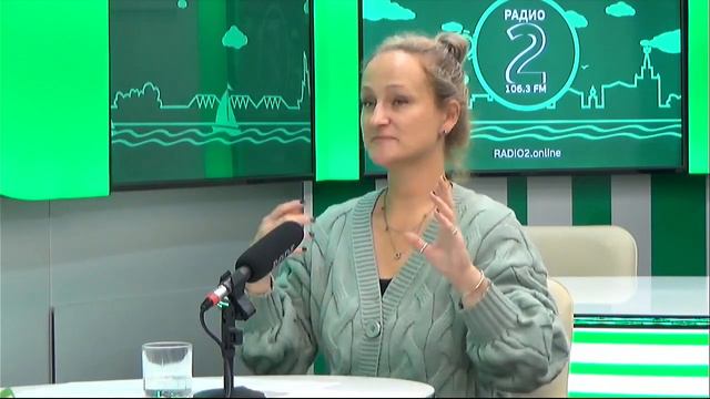 Личные границы, сила личных границ.  Почему сложно их установить.