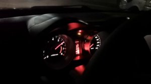 Mitsubishi LANCER X
Синяя ПУЛЯ
Лансер 10