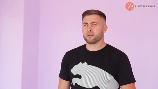 Дыхательный комплекс смотреть онлайн