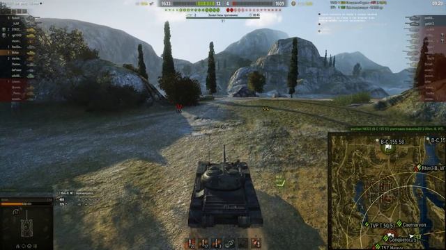 Циркач смотреть онлайн