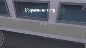 Проверка старой версии Gorebox GOREBOX - CRUELTY