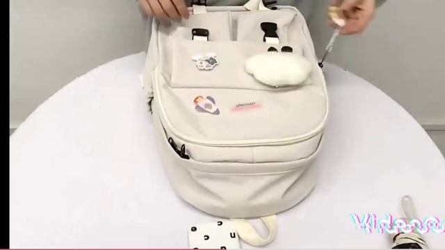 копируй ссылку Https://clck.ru/gaEe4#распродажа #алиэкспресс #скидки #стиль #школа#стильныйобраз
