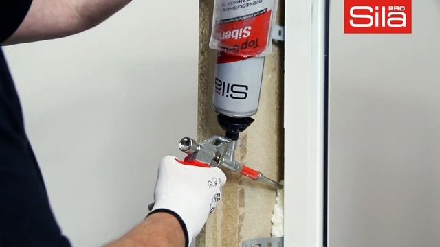 SILA SIBERIA 1080 смотреть онлайн