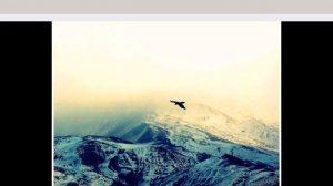 гр. Самур Зи чубарук. Заира и Малик