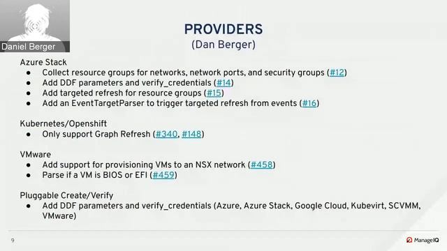 Sprint 122 смотреть онлайн