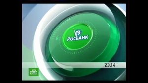 История заставок | Выпуск 35 | "Сегодня". Переиздание 1.