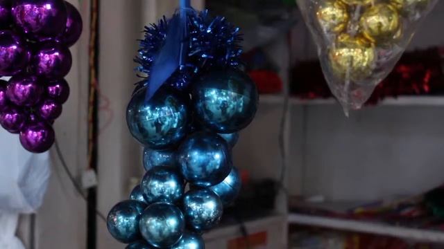 Canon 700 D Cinematography by CineMazix смотреть онлайн