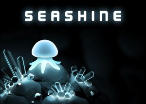 Seashine