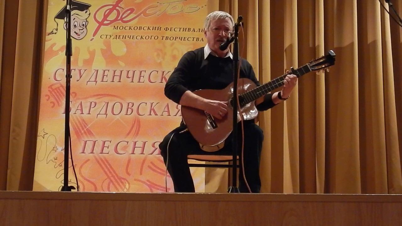 Фестос 2017-5