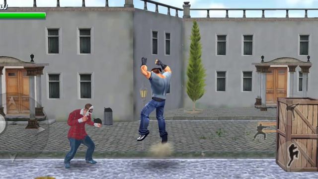 Hero Action,real movie fighting game,android play game.com
