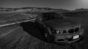 Эсчевский - Штиль