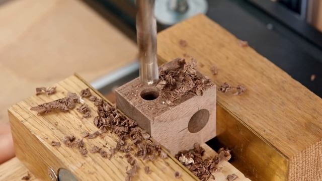 Knife Sharpening Stand / DIY Knife Sharpening Jig смотреть онлайн