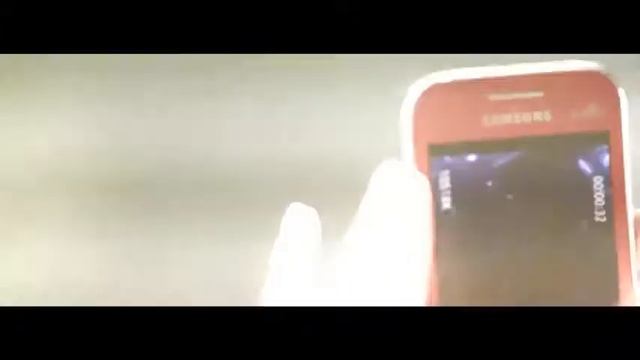 PreParty пятилетия Восьмой Проходной - НИКИТА ДЖИГУРДА смотреть онлайн