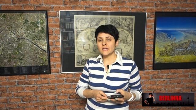 Как лучше переехать по включению или самостоятельно?Можно пересдать тест и как это сделать?