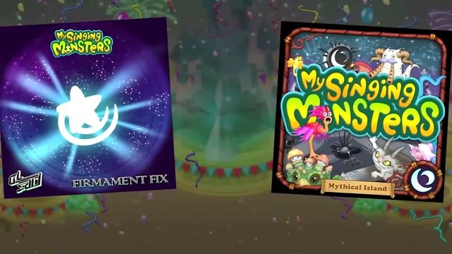 ПЕРЕВОД ТРЕЙЛЕРА! ? ЭПИК КОРОБАС НА ЗОЛОТЕ! смотреть онлайн