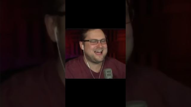 Премьеры 2022 года! Что мы ждём? Что посмотреть вечером, обзоры кино, рекомендации смотреть онлайн