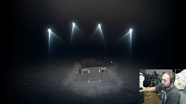 Год собирал свободку на EU-сервере и слил все на НГ 2022 Wot Blitz | D_W_S смотреть онлайн