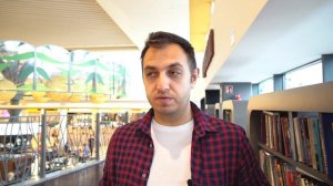 Переезд в Польшу. Cтоимость жизни в Кракове. Наш Опыт.