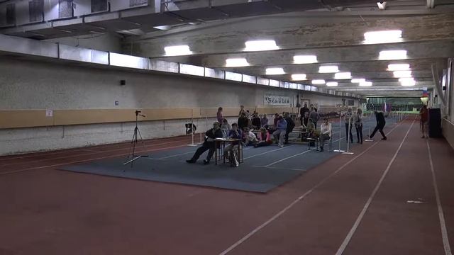 прыжки в высоту мужчины 2 смотреть онлайн