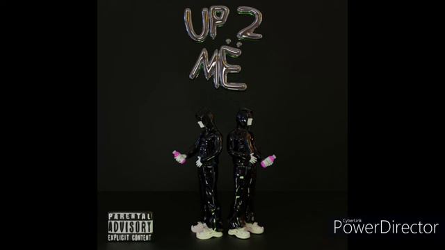 Yeat - Money So Big [1 hour] (Perfect Loop) смотреть онлайн