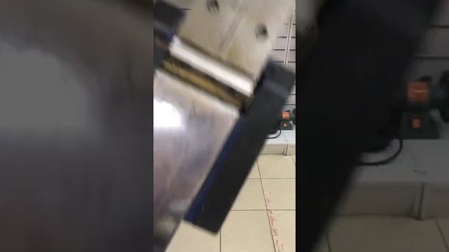 Видеоотчет рубанок смотреть онлайн